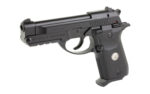GIRSAN MC14T 380ACP 4.5" 13RD BLK 4 EA390850 3