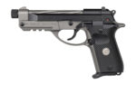 GIRSAN MC14T X 380ACP 13RD TB TUNG 2 EA390890 1