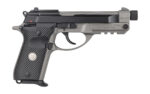 GIRSAN MC14T X 380ACP 13RD TB TUNG 3 EA390890 2