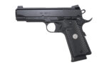 GIRSAN MC1911C 45ACP 4.4" 8RD BLACK 2 EA392070 1