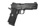 GIRSAN MC1911C 45ACP 4.4" 8RD BLACK 4 EA392070 3