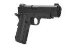 GIRSAN MC1911C 9MM 4.4" 9RD BLACK 4 EA392075 3