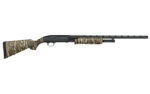 MAVERICK 88 CAMO FIELD 20/26/MOD 2 MK32201 1