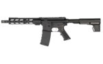 MKSHP15P 300BLK 1