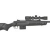 MSBRG MVP 762NATO 16.25" 10RD VRTX 2 MS27793 1
