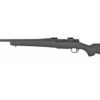 MSBRG PATRIOT 350 LEGEND 2 MS28085 1