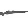 MSBRG PATRIOT 350 LEGEND 3 MS28085 2