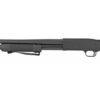 MSBRG 590 SHOCKWAVE CA 12/18.5/CYL 2 MS50639 1