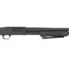 MSBRG 590 SHOCKWAVE CA 12/18.5/CYL 3 MS50639 2