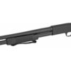 MSBRG 590 SHOCKWAVE CA 12/18.5/CYL 4 MS50639 3