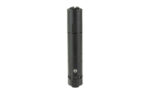 MAXIM MS-9 SUPPRESSOR 9MM BLK 2 MXM 48217 1