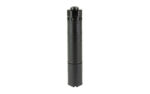 MAXIM MS-9 SUPPRESSOR 9MM BLK 3 MXM 48217 2