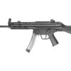 PTR 9R 9MM 16" MLOK 30RD BLK 2 PTR608 1