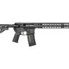 RADIAN MODEL 1 14.5" 6MM ARC BLK 2 RWR0850 1