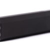 SCOSU5184 1