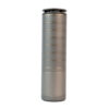 SCO SCYTHE-TI 30CAL TITANIUM GRY 2 SCOSU5328 1