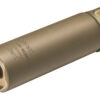 SUREFIRE SOCOM GEN2 MINI 5.56MM DE 2 SFSOCOM556 MINI2 DE 1