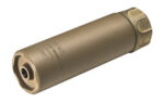 SUREFIRE SOCOM GEN2 MINI 5.56MM DE 2 SFSOCOM556 MINI2 DE 1