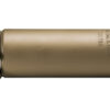 SUREFIRE SOCOM GEN2 MINI 5.56MM DE 3 SFSOCOM556 MINI2 DE 2