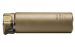 SUREFIRE SOCOM GEN2 MINI 5.56MM DE 3 SFSOCOM556 MINI2 DE 2