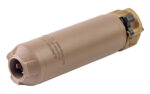 SUREFIRE SOCOM RC4 MINI 5.56MM FDE 2 SFSOCOM556 MINI4 DE 1