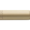 SFSOCOM556 RC3 DE 1