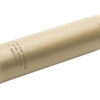 SFSOCOM556 RC3 DE 2