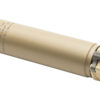 SFSOCOM556 RC3 DE 3
