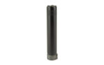 SUREFIRE SOCOM END MNT TI 7.62MM BLK 2 SFSOCOM762 TI2 BK 1