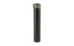 SUREFIRE SOCOM END MNT TI 7.62MM BLK 3 SFSOCOM762 TI2 BK 2