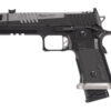 SIG P211 9MM 4.4" 23RD COMP BLK 2 SG211F 9 GTO 1