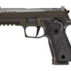 SIG 226 XLGN DA/SA 9MM 4.4" 10RD GRY 2 SG226X 9 LEGION 10 1