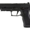 SG320XF 9 BXR3P R2 1