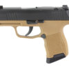 SG365 9 CTXR3P 1