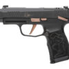SG365XL 9 ROSE MS 1