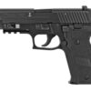 SGMK 25 1