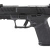 SPRGFLD ECHELON 4.0C COMP 9MM 18RD 2 SPEC9409B U COMP 1