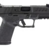 SPRGFLD ECHELON 4.0C COMP 9MM 18RD 3 SPEC9409B U COMP 2