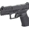 SPRGFLD ECHELON 4.0C COMP 9MM 18RD 4 SPEC9409B U COMP 3