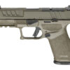 SPRGFLD ECHELON 4.0C 9MM 18RD ODG 2 SPEC9409G U 1