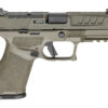 SPRGFLD ECHELON 4.0C 9MM 18RD ODG 3 SPEC9409G U 2