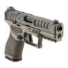SPRGFLD ECHELON 4.0C 9MM 18RD ODG 4 SPEC9409G U 3