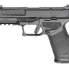 SPEC9459BLC U COMP 1