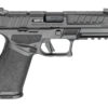 SPEC9459BLC U COMP 2