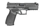 SPRGFLD ECHELON 9MM COMP 4.5F 10RD 3 SPEC9459BLC U COMP 2