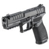 SPEC9459BLC U COMP 3