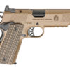 SPPC9124LRCB CCAOS 2