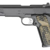 SPRGFLD 1911 45ACP TRP CLSC 5" BLK 2 SPPC9125 1