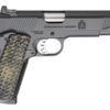 SPRGFLD 1911 45ACP TRP CLSC 5" BLK 3 SPPC9125 2