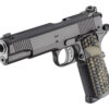 SPRGFLD 1911 45ACP TRP CLSC 5" BLK 4 SPPC9125 3